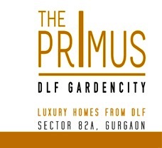 DLF The Primus 